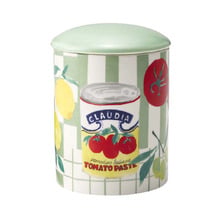 490g Valentina Soy Candles (Set of 2)